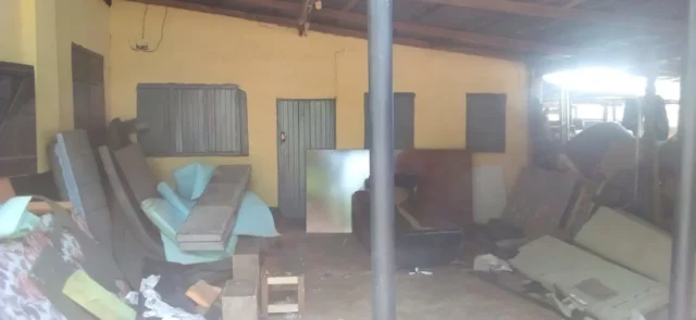 Muslim Leaders Deny Role In Ani’s Arrest In Enugu Muslim Leaders Deny Role In Ani’s Arrest In Enugu