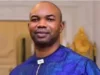 Matthew Tonlagha: A Life Of Development Impact, Patriotism Matthew Tonlagha: A Life Of Development Impact, Patriotism