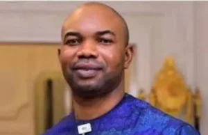 Matthew Tonlagha: A Life Of Development Impact, Patriotism Matthew Tonlagha: A Life Of Development Impact, Patriotism