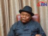 “I Couldn’t Even Vote In My Own Ward” — Aggrieved Abia APC Reps Aspirant Speaks Out “I Couldn’t Even Vote In My Own Ward” — Aggrieved Abia APC Reps Aspirant Speaks Out