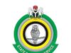 DSS Releases Wrongfully Detained Yobe Youth, Offers ₦2 Million For Reintegration DSS Releases Wrongfully Detained Yobe Youth, Offers ₦2 Million For Reintegration