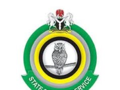 DSS Releases Wrongfully Detained Yobe Youth, Offers ₦2 Million For Reintegration DSS Releases Wrongfully Detained Yobe Youth, Offers ₦2 Million For Reintegration