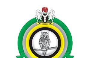 DSS Releases Wrongfully Detained Yobe Youth, Offers ₦2 Million For Reintegration DSS Releases Wrongfully Detained Yobe Youth, Offers ₦2 Million For Reintegration