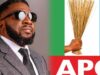 Isiala Ngwa North APC Primary Was Free, Fair And Transparent — Hon. Chibuikem Isiala Ngwa North APC Primary Was Free, Fair And Transparent — Hon. Chibuikem