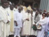 Monsignor Osu Spoke Truth To Power, Fought Injustice — Archbishop Martins Monsignor Osu Spoke Truth To Power, Fought Injustice — Archbishop Martins
