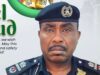 AIG Zone 9, Kanayo Uzuegbu, Dies After Battle With Cancer AIG Zone 9, Kanayo Uzuegbu, Dies After Battle With Cancer