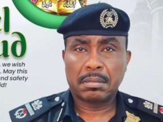 AIG Zone 9, Kanayo Uzuegbu, Dies After Battle With Cancer AIG Zone 9, Kanayo Uzuegbu, Dies After Battle With Cancer