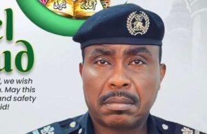 AIG Zone 9, Kanayo Uzuegbu, Dies After Battle With Cancer AIG Zone 9, Kanayo Uzuegbu, Dies After Battle With Cancer