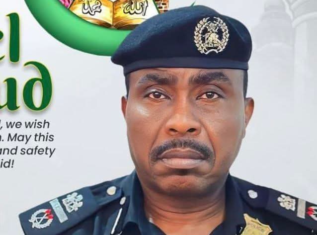 AIG Zone 9, Kanayo Uzuegbu, Dies After Battle With Cancer AIG Zone 9, Kanayo Uzuegbu, Dies After Battle With Cancer