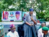 APC Knock-Out Day: 30 Govs, 88 Senators, 242 Reps, 2,620 Others Know Fate Today APC Knock-Out Day: 30 Govs, 88 Senators, 242 Reps, 2,620 Others Know Fate Today