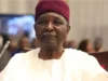 Aburi Accord: Ojukwu Frustrated All Peace Moves — Gowon Aburi Accord: Ojukwu Frustrated All Peace Moves — Gowon