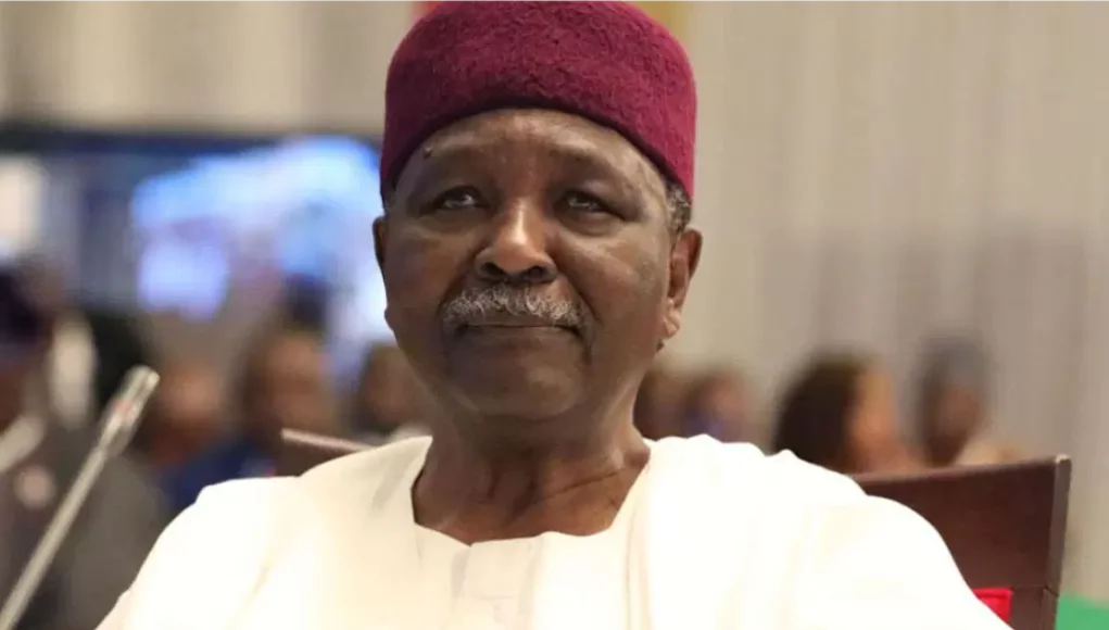 Aburi Accord: Ojukwu Frustrated All Peace Moves — Gowon