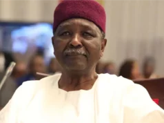Aburi Accord: Ojukwu Frustrated All Peace Moves — Gowon Aburi Accord: Ojukwu Frustrated All Peace Moves — Gowon