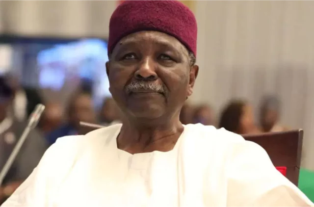 Aburi Accord: Ojukwu Frustrated All Peace Moves — Gowon Aburi Accord: Ojukwu Frustrated All Peace Moves — Gowon