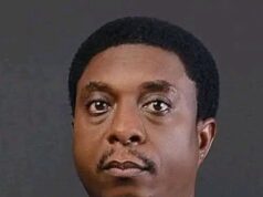 Abia 2027: Anosike Emerges PDP Governorship Candidate
