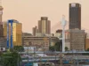 Diaspora Remittances Stabilises At $21.8bn In 2025 Amid Global Pressures Diaspora Remittances Stabilises At $21.8bn In 2025 Amid Global Pressures