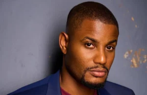 Funke Akindele, Peter Okoye, Others Mourn Alexx Ekubo Funke Akindele, Peter Okoye, Others Mourn Alexx Ekubo