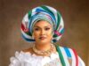 Abia APC State Assembly Primaries: Obenwa Denies Labour Party Allegation