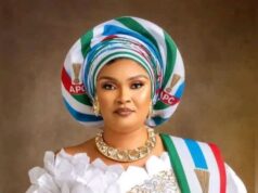 Abia APC State Assembly Primaries: Obenwa Denies Labour Party Allegation