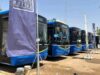 FG Launches Northern CNG, Electric Vehicle Corridor In Kano FG Launches Northern CNG, Electric Vehicle Corridor In Kano