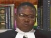 ”Wike, Turaki-led Factions Should Allow PDP Breathe” – Magaji Mato