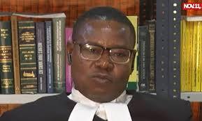 ”Wike, Turaki-led Factions Should Allow PDP Breathe” – Magaji Mato