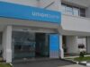 Stewardship, Not Seizure: What The Union Bank Case Is Really About Stewardship, Not Seizure: What The Union Bank Case Is Really About