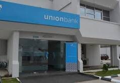 Stewardship, Not Seizure: What The Union Bank Case Is Really About Stewardship, Not Seizure: What The Union Bank Case Is Really About