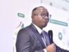 FG Bars Unapproved Contract Variations In MDAs FG Bars Unapproved Contract Variations In MDAs