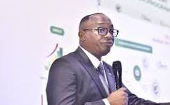 FG Bars Unapproved Contract Variations In MDAs FG Bars Unapproved Contract Variations In MDAs
