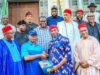 2027: Stakeholders Purchase APC Governorship Forms For Deputy Speaker, Kalu