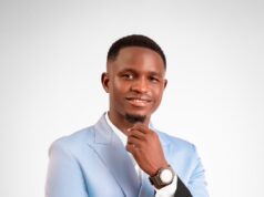 NANS Elects Ojumoola Timileyin as Sports’ Director