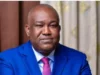 Gbenga Hashim Hails Justice Umar For Nullifying INEC’s Illegal Timetable, Commends Court For Upholding Rule Of Law Gbenga Hashim Hails Justice Umar For Nullifying INEC’s Illegal Timetable, Commends Court For Upholding Rule Of Law