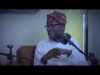 How Church Shaped, Limited Our Music Journey — Afrobeat Pioneer, Twin-X How Church Shaped, Limited Our Music Journey — Afrobeat Pioneer, Twin-X