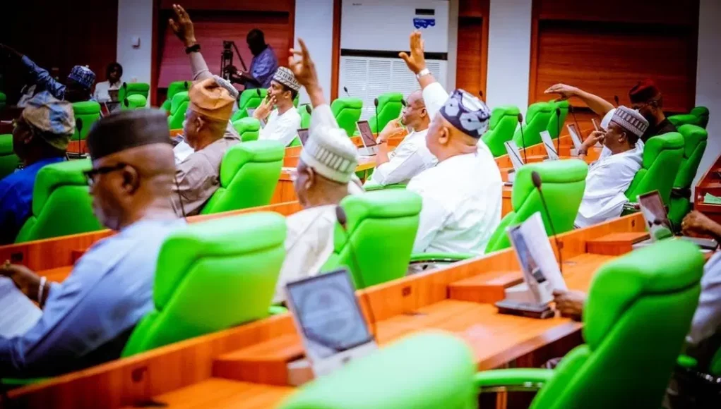 APC Primaries: Powerful 50 Reps Among losers