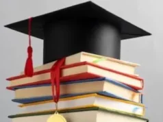 IMSU Moves To End Students’ Struggles With Bad Roads IMSU Moves To End Students’ Struggles With Bad Roads
