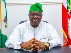Plateau: Killings Won’t Continue — Mutfwang Plateau: Killings Won’t Continue — Mutfwang