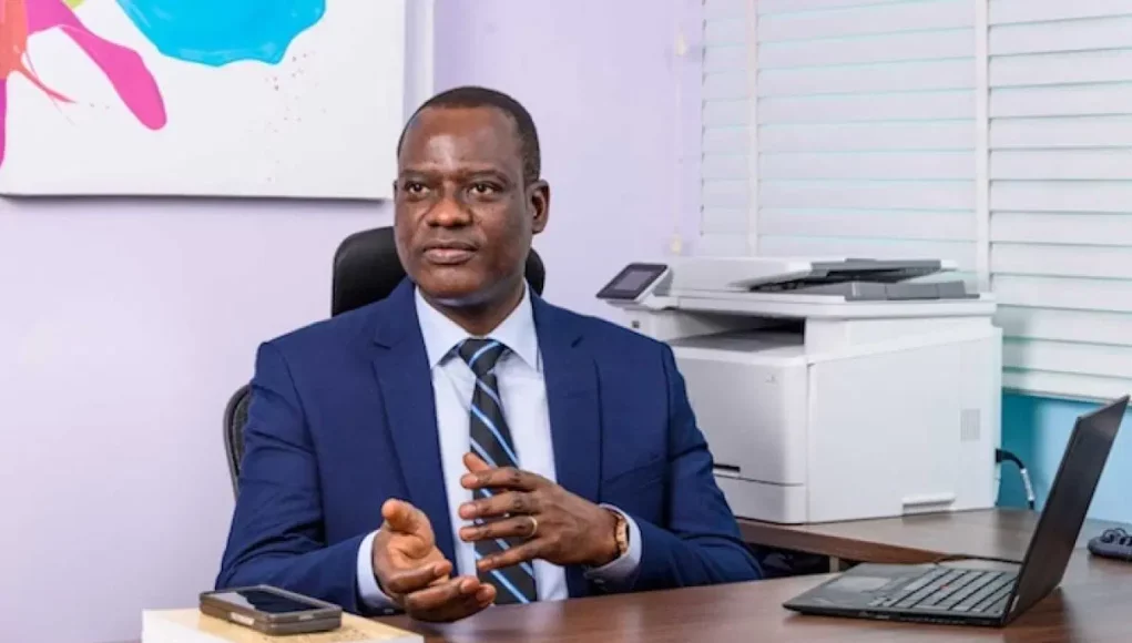 FG Moves To Settle Contractors’ Debts, Assures Transparent Process