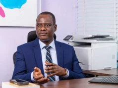 FG Moves To Settle Contractors’ Debts, Assures Transparent Process FG Moves To Settle Contractors’ Debts, Assures Transparent Process