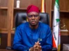 Oyo School kidnap: Govt Under Pressure As Abductors Demand Ransom Oyo School kidnap: Govt Under Pressure As Abductors Demand Ransom