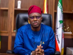 Oyo School kidnap: Govt Under Pressure As Abductors Demand Ransom Oyo School kidnap: Govt Under Pressure As Abductors Demand Ransom