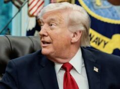 Trump ‘Dissatisfied’ With New Iran Proposal For Peace Talks Trump 'Dissatisfied’ With New Iran Proposal For Peace Talks