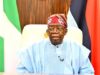 President Tinubu Pay Courtesy Visit To Three African Nation President Tinubu Pay Courtesy Visit To Three African Nation