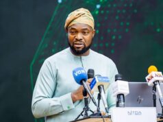 FG Calls Out MTN, Airtel, Glo To Improve Service Quality Or Face Sanctions FG Calls Out MTN, Airtel, Glo To Improve Service Quality Or Face Sanctions
