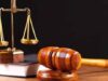 Court Orders Kwara NSCDC Boss’ Arrest Over Assault Case Court Orders Kwara NSCDC Boss' Arrest Over Assault Case