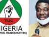 TUC Urges FG To Adopt Equal Retirement Policies Of 65yrs, 35yrs In Service TUC Urges FG To Adopt Equal Retirement Policies Of 65yrs, 35yrs In Service