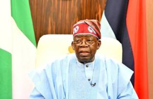 President Tinubu Pay Courtesy Visit To Three African Nation President Tinubu Pay Courtesy Visit To Three African Nation