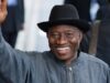 Jonathan Emerges As Turaki-led PDP’s Sole Presidential Candidate Jonathan Emerges As Turaki-led PDP's Sole Presidential Candidate