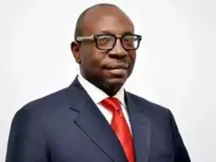 Ize-Iyamu Denies Cloning Vanguard Newspaper Ize-Iyamu Denies Cloning Vanguard Newspaper