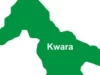 Terrorists Abduct 23 In Kwara, Kebbi Attacks Terrorists Abduct 23 In Kwara, Kebbi Attacks
